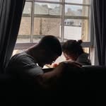 Dillon Bishop - @dillon_bish0p - Instagram