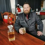 Dillon Bishop - @bishop_dillon - Instagram