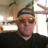 Dillon Bishop - @dillon.bishop5 - TikTok