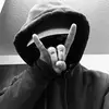 Dillon Bishop - @user65413084 - TikTok