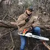 Dillon Bishop - @dillonbishop - TikTok