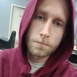 Dillon Bishop - @dillonb24577 - Instagram