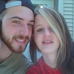 Dillon Bishop - @bishopd2293 - Instagram
