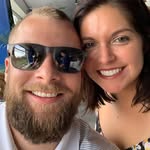 Dillon Bishop - @debishop272 - Instagram