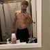 Dillon Bishop - Facebook