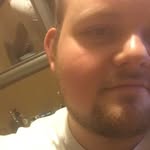 Dillon Bishop - @dillonbishop20 - Instagram