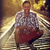 Dillon Bishop - @dillonbishop12 - TikTok