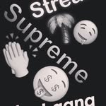 Dillon - @dillonbishop00 - Instagram