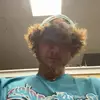 dillon - @dillonbishop72 - TikTok