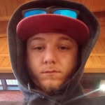 dillon younkie bishop - @dillonyounkie - Instagram
