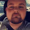 dillonbishop10 - @dillonbishop10 - TikTok