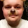 dillon.bishop1211 - @dillon.bishop1211 - TikTok