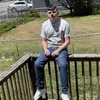 dillon.bishop19 - @dillon.bishop19 - TikTok