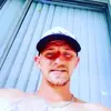 dillonbishop200 - @dillonbishop200 - TikTok