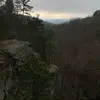 dwbishop - @dillonbishop97 - TikTok