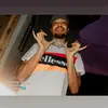StunnaD - @dillonbishop1 - TikTok