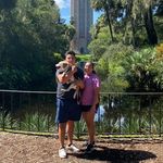 Dillon Bittner - @___db3____ - Instagram