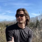 Dillon Bittner - @dillon.darosa - Instagram