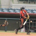 @dillon_bittner - Instagram