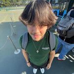 Dillon bittner - @d1llon_b1ttner - Instagram