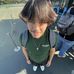 Dillon Bittner - Facebook