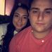 Dillon Bittner - Facebook