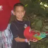 Dillon Bittner - @dillon_b3 - TikTok