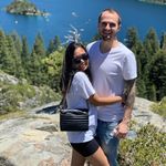 Dillon Bittner - @dijonthespicy - Instagram