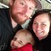 Dillon Bittner - Facebook