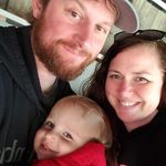 Dillon Bittner - @dbitt91 - Instagram