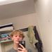 Dylan Bittner - Facebook
