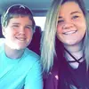 Dylan Bittner - @dylanbittner2 - TikTok