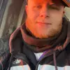 Dyllon Bitner - @dyllonbitner16 - TikTok