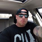 Blair Dillon - @blairdillon85 - Instagram