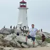 blairdillon - @blairdillon - TikTok