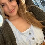 Dillan Blair - Facebook