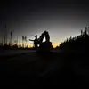 Dillan Blair - @dillan.blair - TikTok