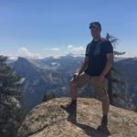 Dillon Blair - @dillonblair_671 - Instagram