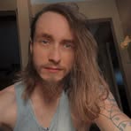 Dillon Blair - Facebook