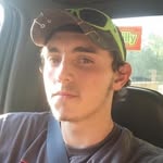 Dillon Blair - @dillon_blair2000 - Instagram