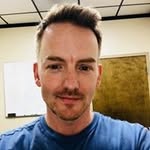Dillon Blair - @dillon.blair.18 - Instagram