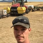 Dillon Blair - @dillythekid4 - Instagram
