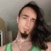 Dillon Blair - @vitaignis - TikTok