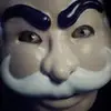 Dillon Blair - @quizzle22 - TikTok