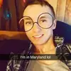 Dillon Blair - @dillonblair8 - TikTok