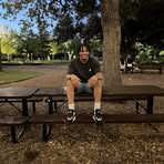 Dillon Blair - Facebook