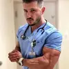 dillon blair - @dillon.blair5 - TikTok