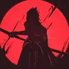 Dillon_blair - @fujisimps - TikTok