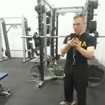 Dillon Mitchell Curtis Blair - @pv2_dillon_blair - Instagram