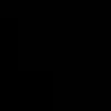 DillonB1872 - @dillonblair5 - TikTok